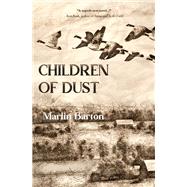 Children of Dust