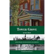 Tower Grove