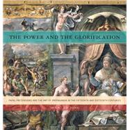 The Power and the Glorification