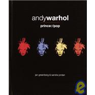 Andy Warhol, Prince of POP