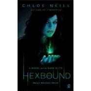 Hexbound