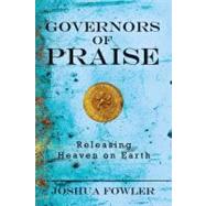 Governors of Praise