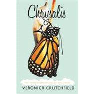 Chrysalis: The Transformation of His Child