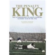 The Penalty King