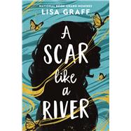 A Scar Like a River