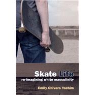 Skate Life