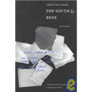 The South and Bene