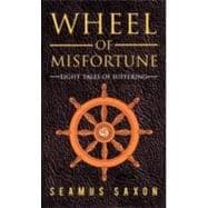 Wheel of Misfortune