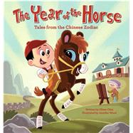 The Year of the Horse