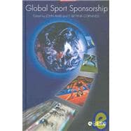 Global Sport Sponsorship