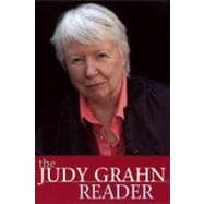 The Judy Grahn Reader