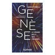 Genèse - Le grand récit des origines