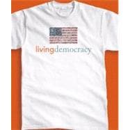 Living Democracy, Brief Texas Edition