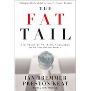 The Fat Tail