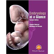 Embryology at a Glance