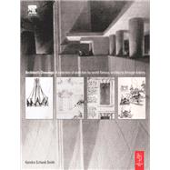 Architects' Drawings