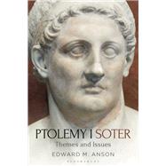 Ptolemy I Soter