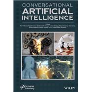 Conversational Artificial Intelligence