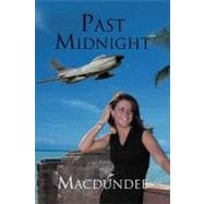 Past Midnight