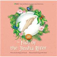 The Fish of the Jinsha River