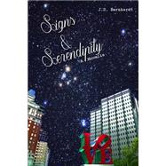Signs & Serendipity