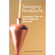 Swinging Pendulums