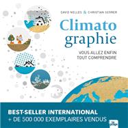 Climatographie