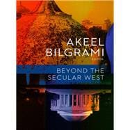 Beyond the Secular West
