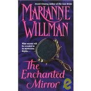 The Enchanted Mirror
