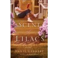 Scent of Lilacs, The