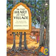 In the Heart of the Village