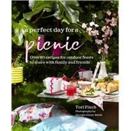 A Perfect Day for a Picnic