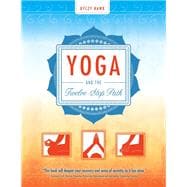 Yoga and the Twelve-step Path
