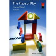The Place of Play
