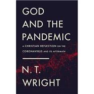 God and the Pandemic