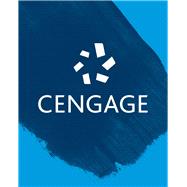 MindTap for Adobe Photoshop Creative Cloud Revealed