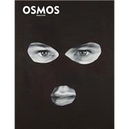 Osmos Magazine