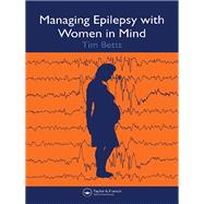 Managing Epilepsy with Women in Mind