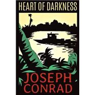 Heart of Darkness