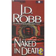 Naked in Death