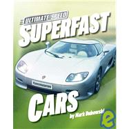 Superfast Cars