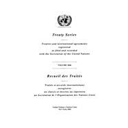 Treaty Series 2046/Recueil des traités 2046