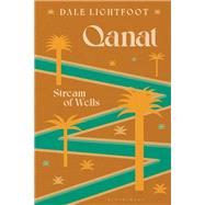 Qanat