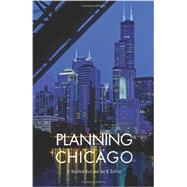 Planning Chicago