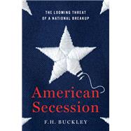American Secession