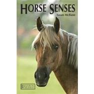 Horse Senses