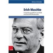 Erich Maschke