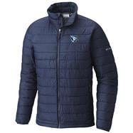 Elmhurst Columbia Men's Powder Lite Jacket