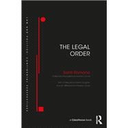 The Legal Order