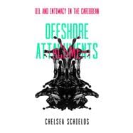 Offshore Attachments